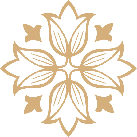 Ocean Luxury Villas Logo